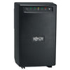 OMNIVS1500XL Tripp Lite OmniVS 120V 1500VA 940W Line-Interactive UPS Extended Run Option with 6 Outlets TCED
