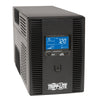 SMART1300LCDT Tripp Lite SmartPro 1300VA 720W 120V Line-Interactive UPS with LCD and 8 Outlets TCED