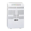 SMART2200VS Tripp Lite SmartPro 2.2kVA 1.6kW 120V Line-Interactive UPS with 9 Outlets TCED