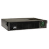 SMART1500RM2U Tripp Lite SmartPro 1.5kVA 1.35kW 120V Line-Interactive UPS with 8 Outlets TCED