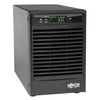 SU1000XLCD Tripp Lite SmartPro 1kVA 900W 120V Line-Interactive UPS with 9 Outlets TCED