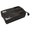 AVRX750U Tripp Lite AVR Series 750VA 450W 230V Ultra-Compact Line-Interactive UPS with C13 Outlets (European Current) TCED