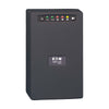 OMNIVSINT1500XL Tripp Lite series OmniVS 230V 1500VA 940W Line-Interactive UPS, Extended Run, Tower, USB port, C13 Outlets TCED