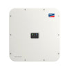 STP30-US-50 SMA - Tripower X-US 30kW SMA