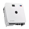 SHP FLEX-US-21 SMA - Highpower Peak3-FLEX 200-660V AC SMA
