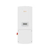 1P-3.6K-4G-US-APST Solis PV Inverter 4G 3.6kW with APS Transmitter Solis