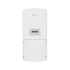1P-6.0K-4G-US-APST Solis PV Inverter 4G 6.0kW with APS Transmitter Solis