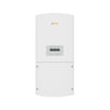 1P-7.6K-4G-US-APST Solis PV Inverter 4G 7.6KW with APS Transmitter Solis
