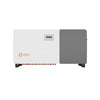 S5-GC100K-US-APST Solis PV Inverter S5 100kW 480V 3-Phase with APS Transmitter Solis