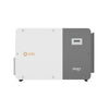 185K EHV-5G-US-PLUS Solis PV Inverter 185kW 600V 3-Phase Solis