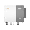 S6-GU350K-EHV-US-M16 Solis PV Inverter 350kW 800V 3-Phase Solis