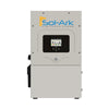 12K-2P Sol-Ark Essentials - SA-12K Hybrid Inverter