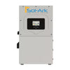 15K-2P Sol-Ark Whole Home - SA-15K Hybrid Inverter