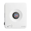 SBSE7.7-US-50 SMA Sunny Boy Smart Energy Hybrid Inverter 7.7kW