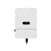 30-148-1139F-00 Fox ESS - Hybrid H1-11.4-US 2.0 Flex 11.4kW APS