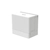 30-139-1128F-00 Fox ESS - Hybrid PowerQ AIO-H1-9.6kW-US Flex 9.6kW APS