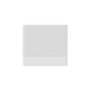 30-139-1138F-00 Fox ESS - Hybrid PowerQ AIO-H1-11.4kW-US Flex 11.4kW APS