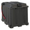 BATT-UPS-1500 Battery Extension Pack 24V 1500Wh for OmniVS1500XL TCED