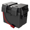 BATT-UPS-500 Battery Extension Pack 24V 500Wh for OmniVS1500XL TCED