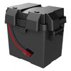 BATT-UPS-950 Battery Extension Pack 24V 950Wh for OmniVS1500XL TCED