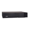 BP48V24-2U Tripp Lite External 48V 2U Rack-mount Battery Pack Enclosure + DC Cabling for select UPS Systems TCED