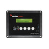 EVO-RC Remote Control for Samlex EVO Series Inverter/Chargers with 33' Cable (2-line Display) TCED
