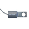 808-0232-01 TRUEcharge2 Battery Temperature Sensor TCED