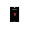 900-RC Remote Control for Samlex SEC-1250/1280/2425/2440 ULc TCED