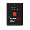 RC-15A On/Off Remote Control for Samlex PST 600W and 1000W Inverters with 15' Cable TCED