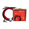 DC-2000-KIT Inverter DC Installation Kit 2AWG 10' 200A TCED
