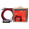 DC-3500-KIT Inverter DC Installation Kit 4/0AWG 10' 400A TCED