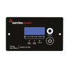 RC-300 On/Off Remote Control for PST 1500-3000W Inverters with 25' Cable TCED