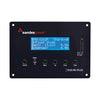 EVO-RC-PLUS Remote Control for Samlex EVO Series Inverter/Chargers with 33' Cable (4-line Display) TCED