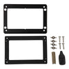 Victron Energy BPP900465050 GX Touch 50 Wall Mount TCED