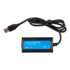 ASS030140000 Interface MK3-USB (VE.Bus to USB) TCED