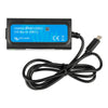 ASS030140030 Interface MK3-USB-C (VE.Bus to USB-C) TCED