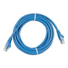 ASS030065000 RJ45 UTP Cable 5 m TCED