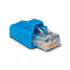 ASS030700000 VE.Can RJ45 terminator (bag of 2) TCED