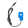 Victron Energy CTR110000500 Current Transformer 100A:50mA for MultiPlus-II (1m) TCED