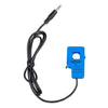 CTR110000550 Current Transformer 100A:50mA for MultiPlus-II (5m) TCED