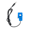 CTR110002050 Current Transformer 100A:50mA for MultiPlus-II (20m) TCED