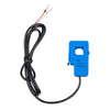 Victron Energy CTR120000500 Current Transformer 100A:50mA for MultiPlus-II (1m) Wire-end TCED
