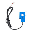 CTR120000550 Current Transformer 100A:50mA for MultiPlus-II (5m) Wire-end TCED