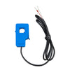 CTR120002050 Current Transformer 100A:50mA for MultiPlus-II (20m) Wire-end TCED