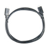 ASS030530209 VE.Direct Cable 0,9m TCED