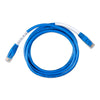 Victron Energy ASS030720118 VE.Can to CAN-bus BMS Type B Cable 1.8m TCED