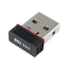 Victron Energy BPP900100200 WiFi Module for CCGX (Nano USB) TCED