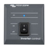 Victron Energy REC040010210R Inverter Control VE.Direct TCED