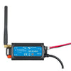 GSM100200400 GX LTE 4G-A Cellular Modem for Victron GX TCED