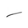 43,0001,1188 Fronius Ambient Temperature Sensor